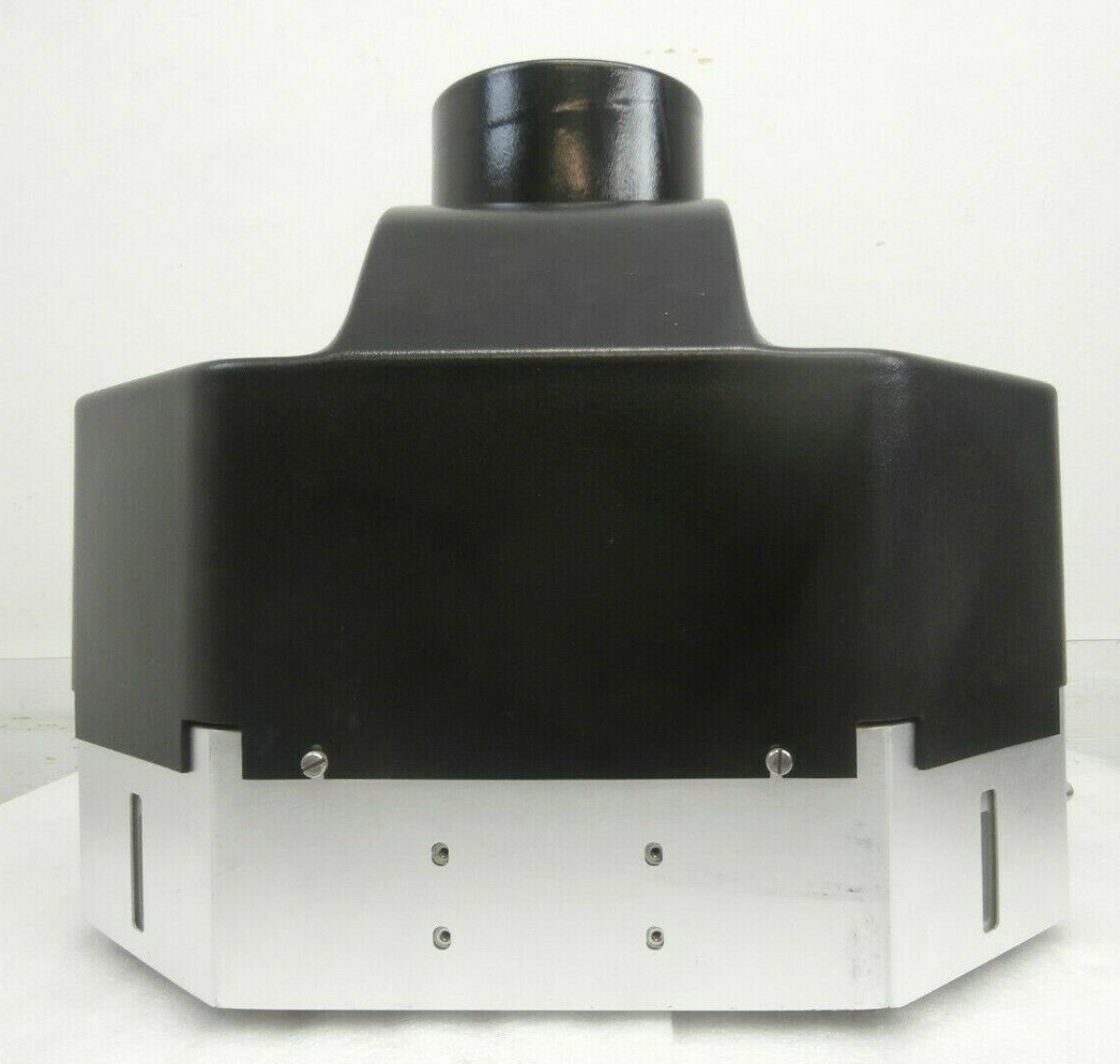 Used AMAT Applied Materials 0010-22569 300mm PVD Source Assembly Chamber Refurbished