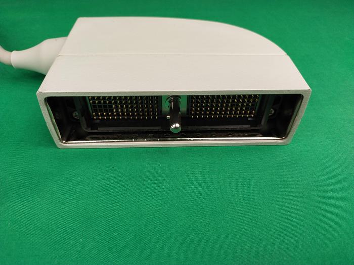 Gebraucht Siemens 7.5L45S Linear Array Ultraschallsonde