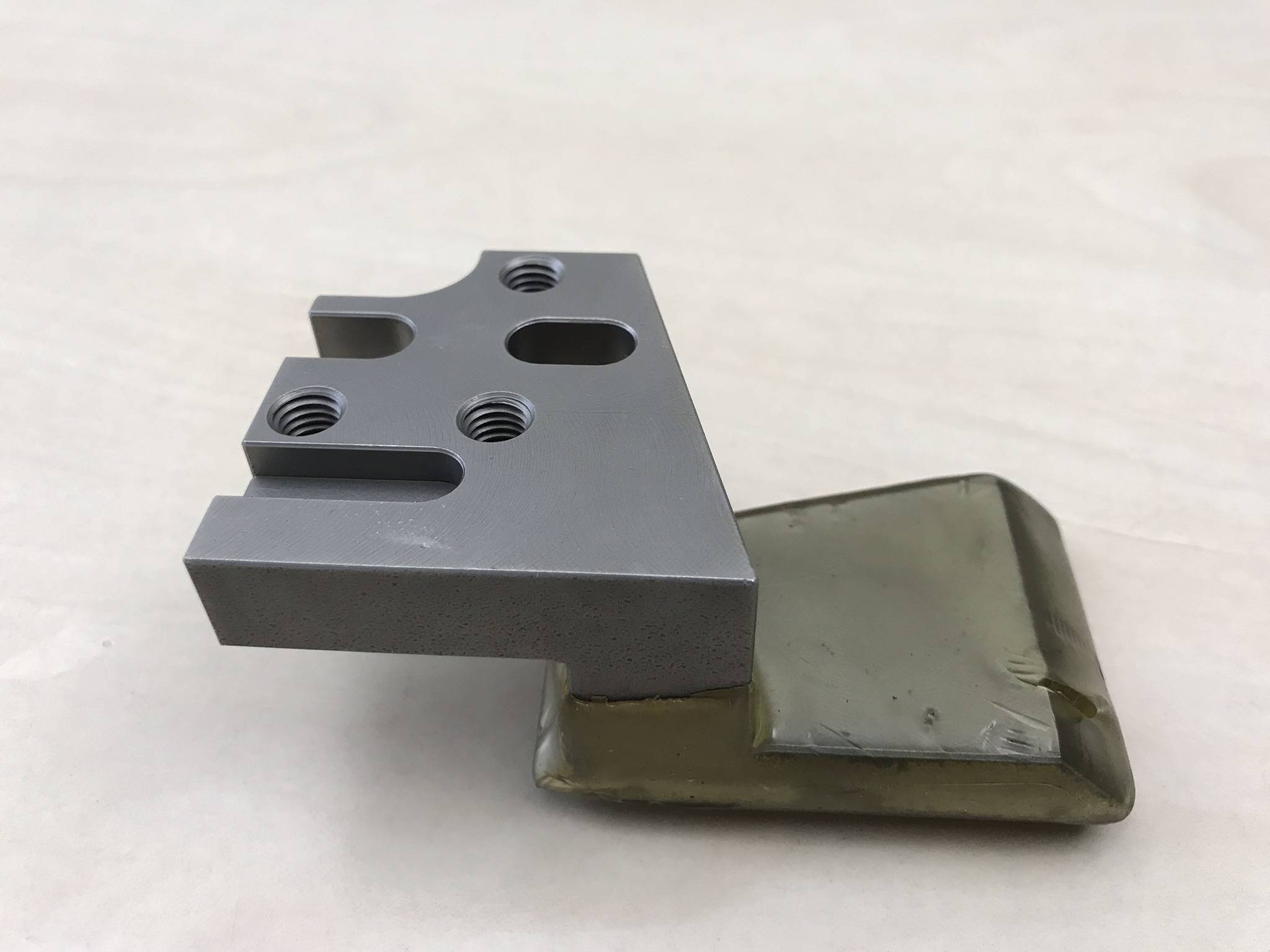 Used Müller Martini part no.: 3010.5246.3