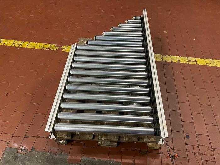 Gebraucht Einschleuser Ausschleuser