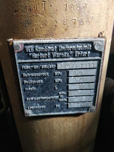 Used Press Sheet Stamping Mechanical PE2-U-315 FS