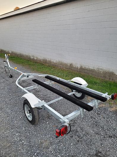 2021 Sea Lion 16-1200