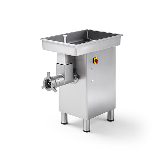 Talsa Model W114L Meat Grinders