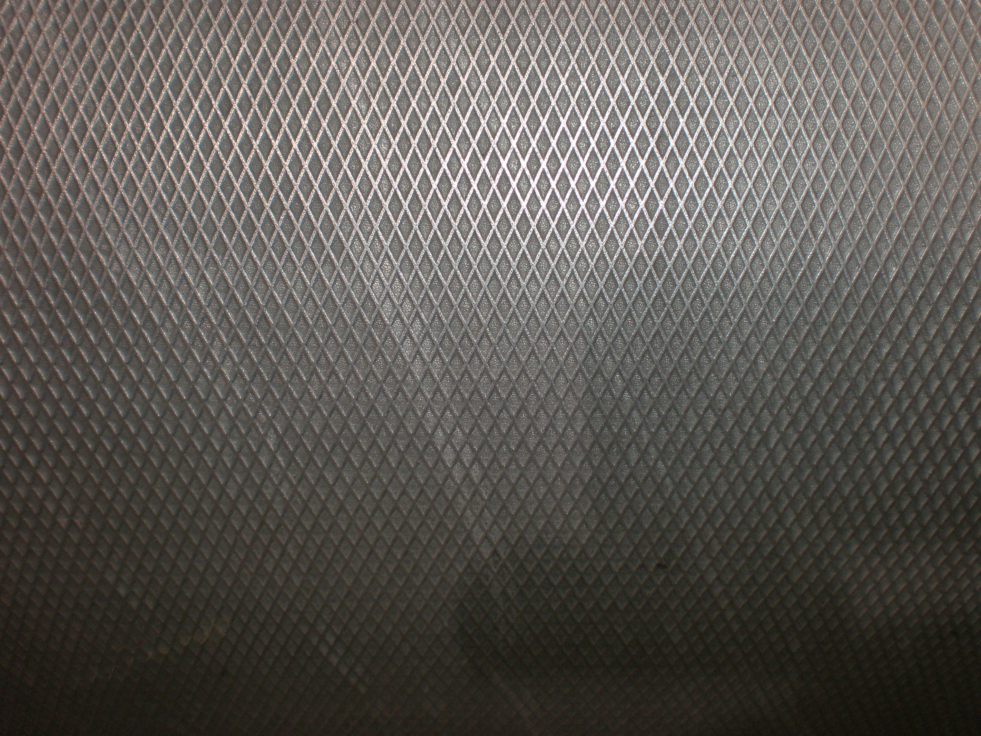 Used 65” WEAN-UNITED Embossing Roll Stand