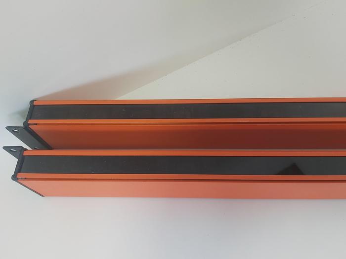 Takenaka RST 112, 1000mm,