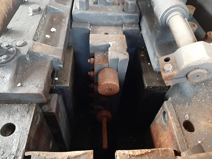 Used 1974 Russian B1139