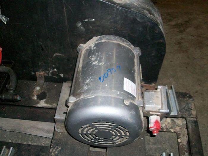 Used Underwriters Laboratories