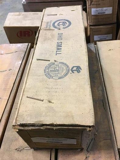 0 Atlas Copco 4-1/4" QL4 IR 52297959 / AC 90515351 HAMMER BIT