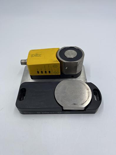 Used Pilz PSEN S1-0.5P 1.1