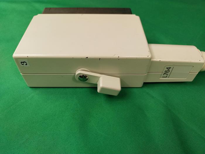 Gebraucht GE L764 linear Ultraschallsonde