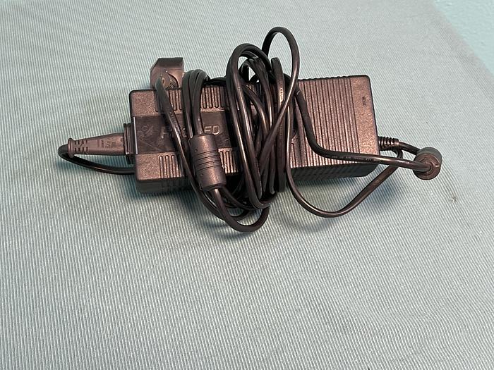Used ResMed EPR S9