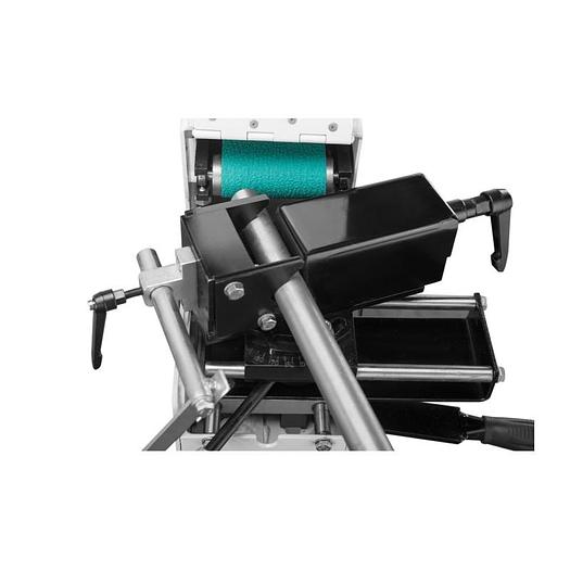 Cormak MS2000 Belt Linisher/Belt Sander