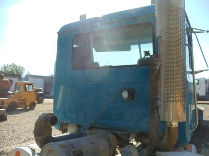 Used 1994 MACK CH613