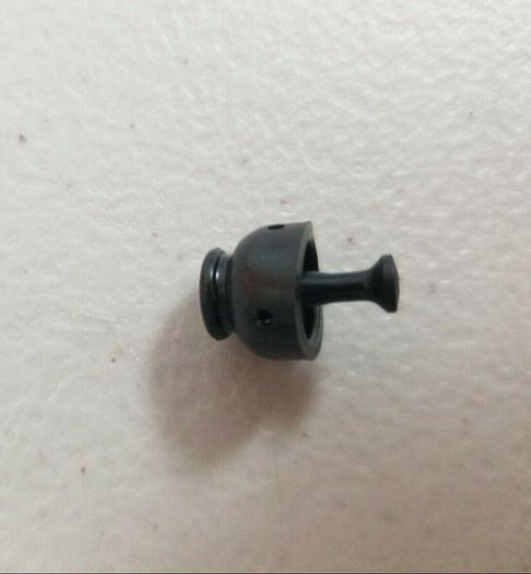 Used Pentax OF-B53 Suction Control Valve for Ureteroscopes & Intubationscopes