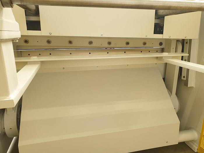 Gebraucht Tafelschere Fasti 527-10-4