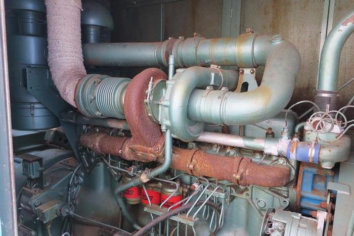 Used 1990 Rolls Royce 190/75