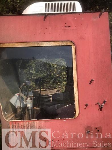 Used Meadows Sawmill