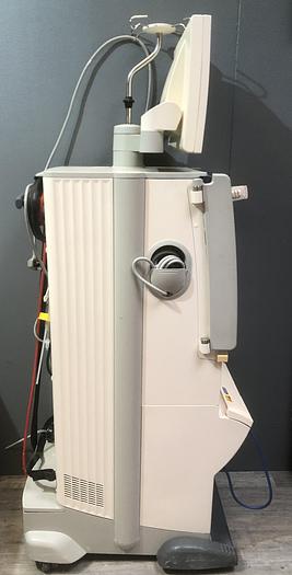 Gebraucht Fresenius Medical care 5008  Dialysegerät V3.95