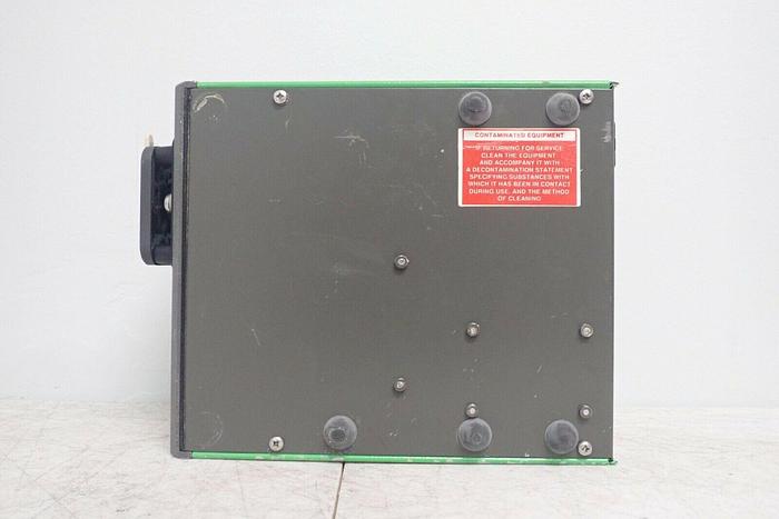 Used Watson Marlow 505S Digital Peristaltic Pump  41000000010