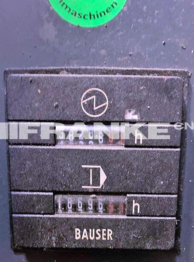 強化Xドリーム 1ml CBN CBP CRDP CRDH THXE1370 Amazon.com: Coil Assy Ignition For Honda GX25 GX25N GX25NT