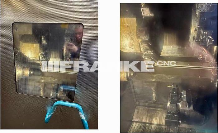 Used 2008 INDEX C200 