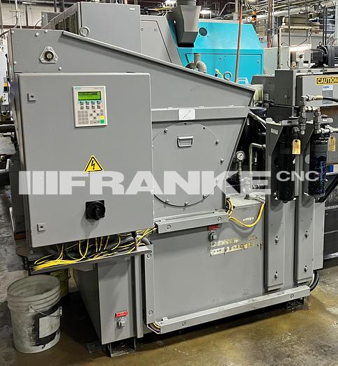 Used 2008 INDEX G250