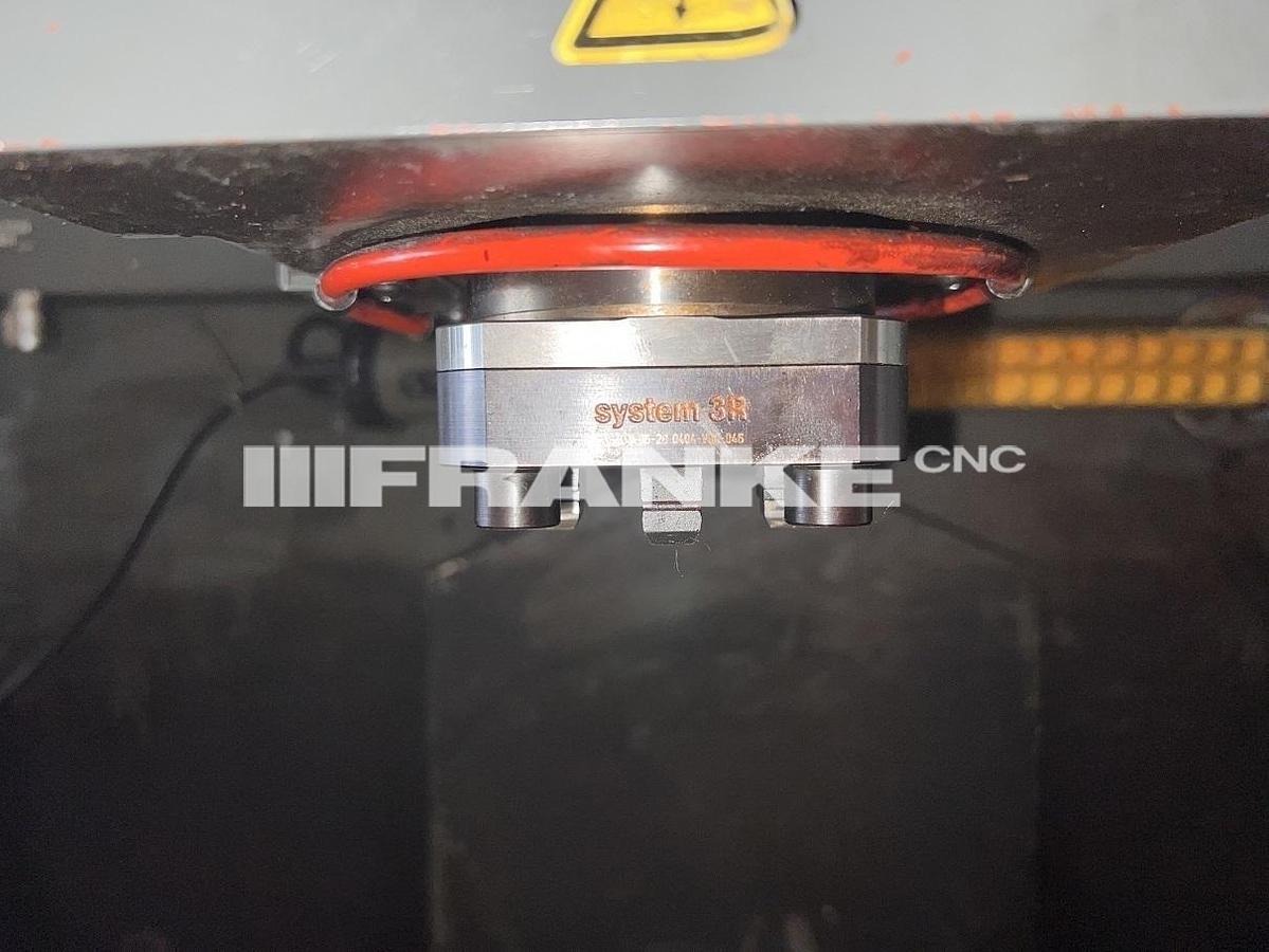 Used 2004 MITSUBISHI EA12V