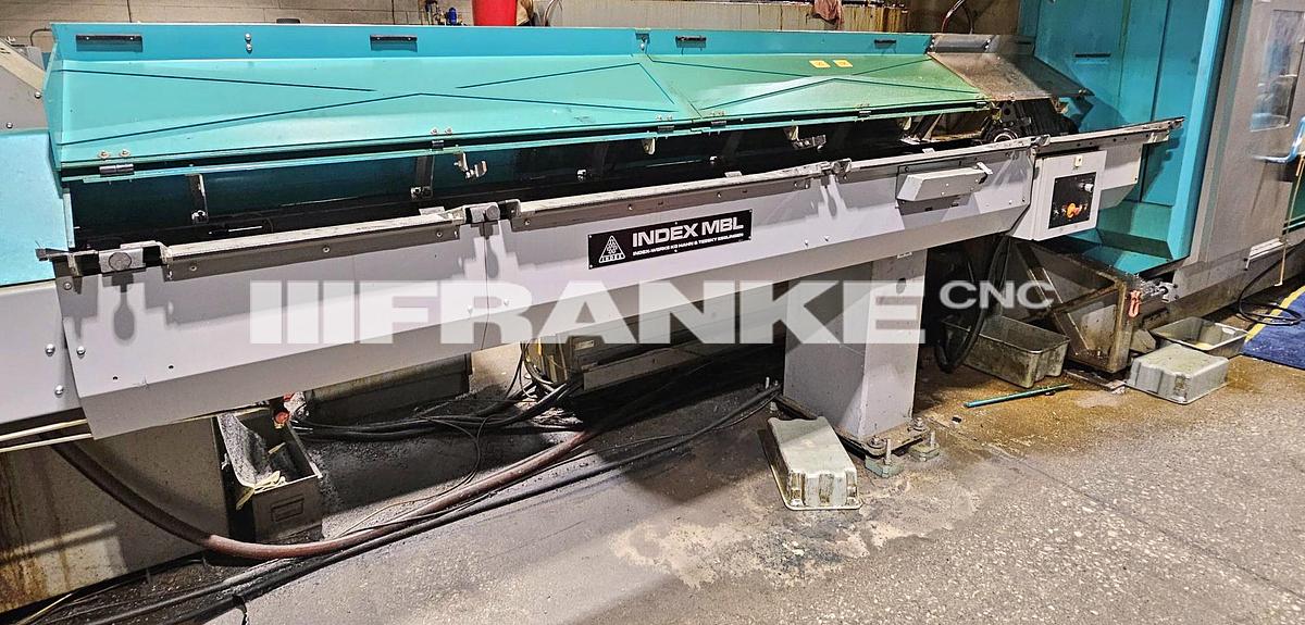 Used 2008 INDEX C200