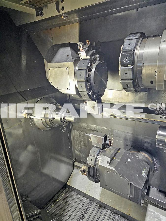 Used 2008 INDEX C200