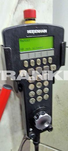 Used 2004 FPT STINGER