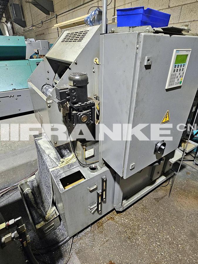 Used 2008 INDEX C200