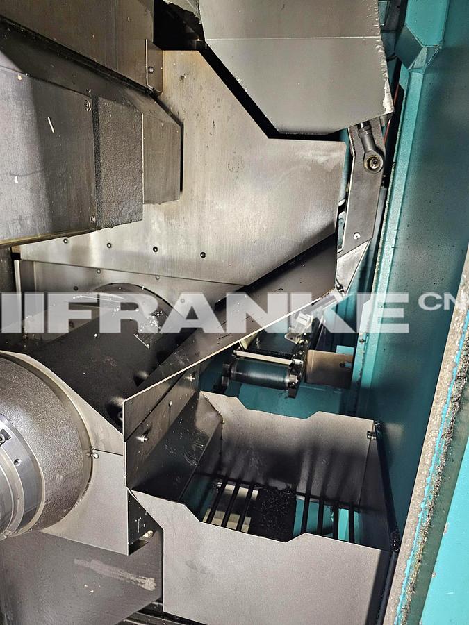 Used 2008 INDEX C200