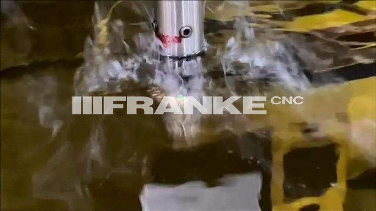 Used 2004 MITSUBISHI EA12V