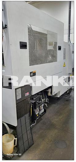 Used 2011 DMG MORI MORI SEIKI NL2500Y/700 CNC lathe