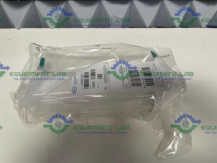 Used Pall NP6MSTGEP1 Mustang E 0.2 um 160ml Filter