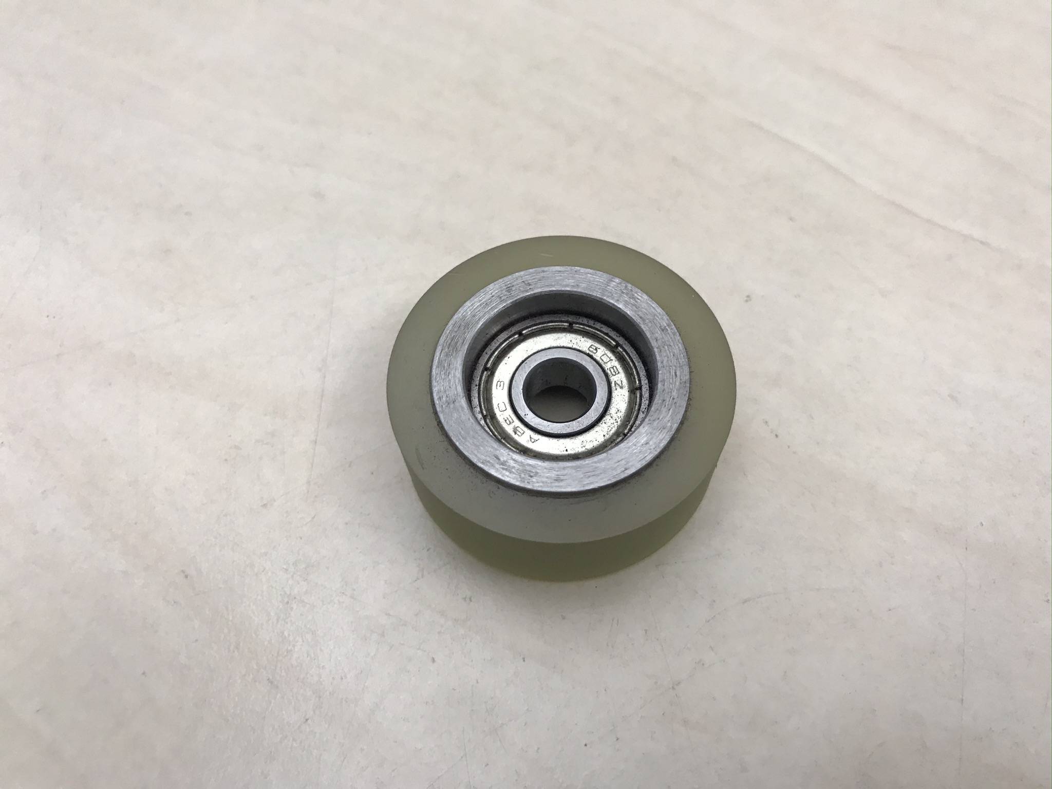 Müller Martini part no.: 3000.1485.4