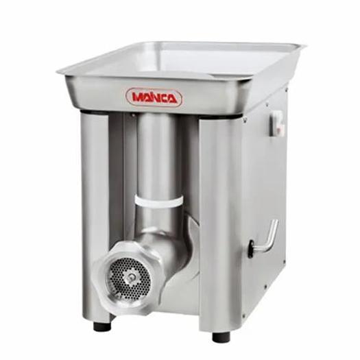 Mainca PC 98 Meat Grinder