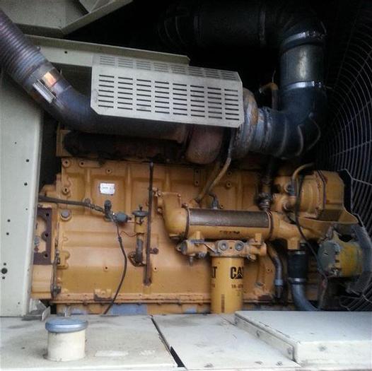 Used 2002 Ingersoll-Rand XHP900/350 Air Compressor