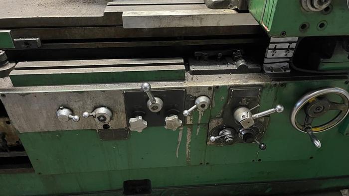 Used Szlifierka do otworów 3A229