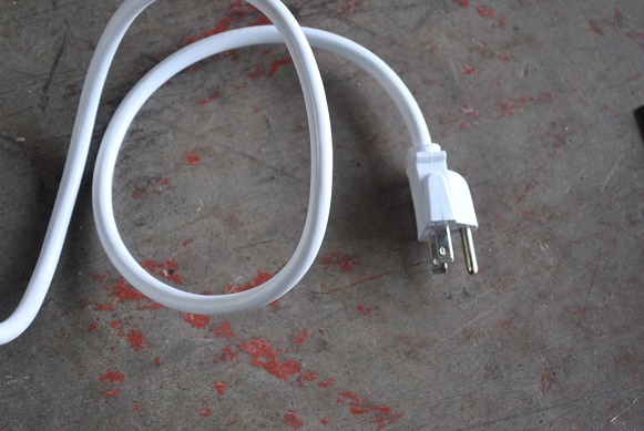 Used Takima 5c5416 auto transformer