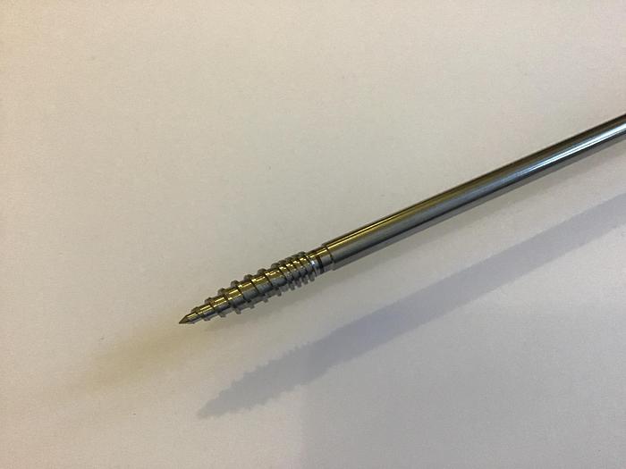 Used Conmed  CFK-T475