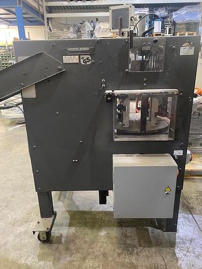 Usato RIMA - RS-1112