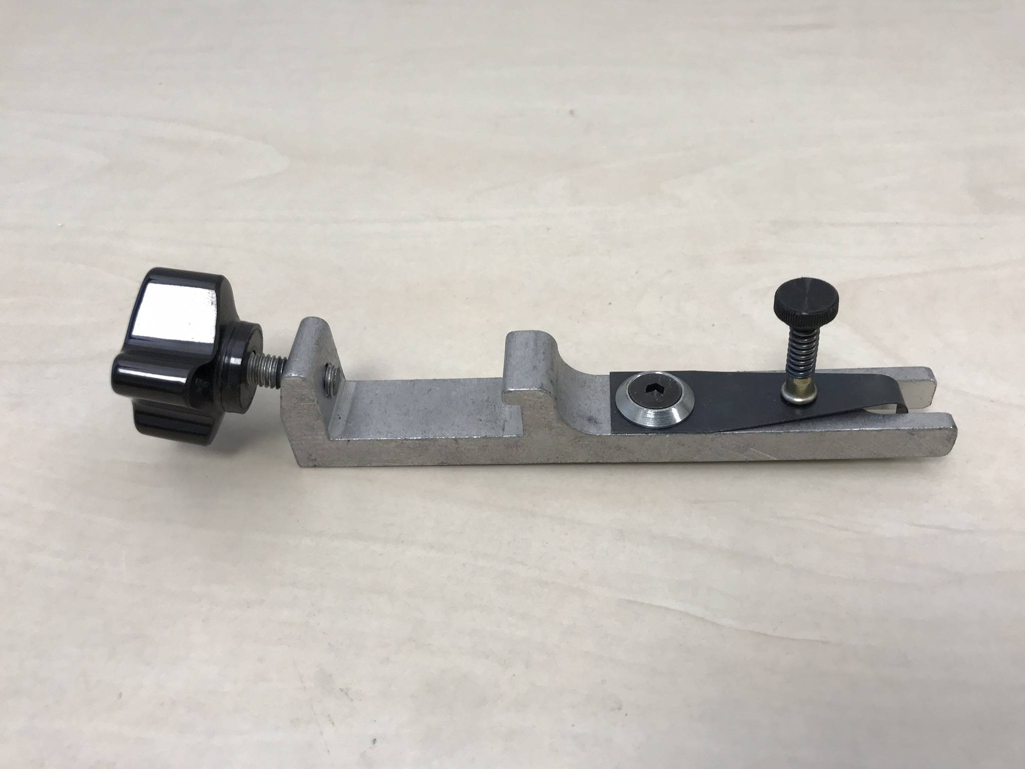Used Müller Martini part no.: 0370.1046.3