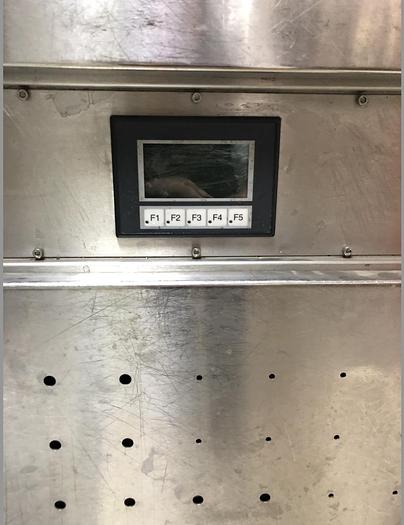 Used Dryer, Tray, Dehydrator, Excalibur, COMM2 #A744429