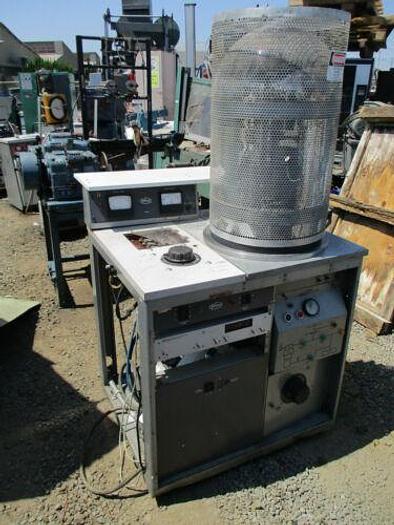 Veeco VE 401