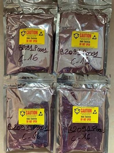 Głowica 203dpi do drukarki Intermec/Honeywell PM43