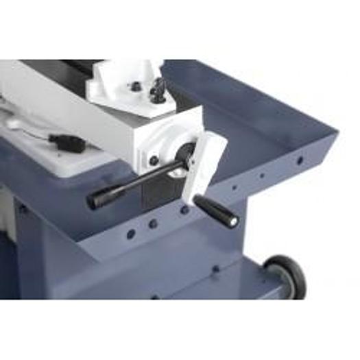 Cormak BS712R Manual Bandsaw