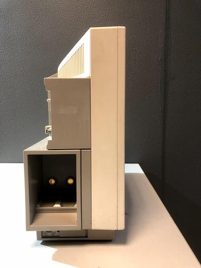 Gebraucht Philips-IntelliVue-MP70-9441