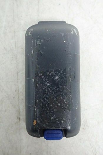 Used GTS Global Technology Systems HCK3-LI Li-Ion Battery for Intermec CK3