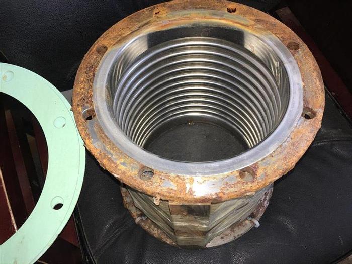 HM Hose Master Expansion Joint - 525772